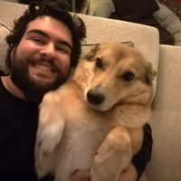 Fotos de João A. B. R. Møller