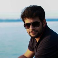 Gaurav Sharma's Photo