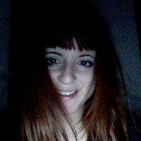 Elena Castagneto的照片