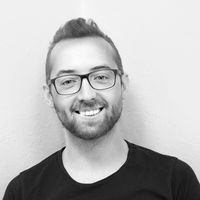 Ruslan Sibgatullin的照片