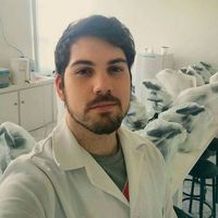 Eduardo Kraetzig Donini的照片