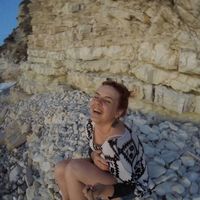 Stefanija Paulauskaite的照片