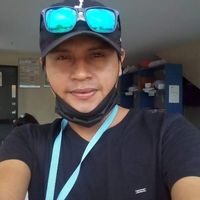 Ever tangoa Napo的照片