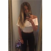 Sole Parejo Castro的照片