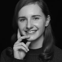 Alessia Dal Borgo's Photo