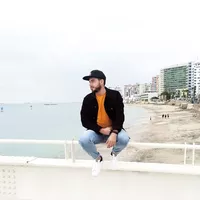 Fotos de Therrius Matheran