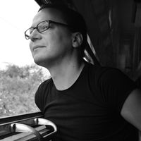 André Schmahl's Photo