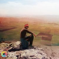 Mouad Soulimani's Photo