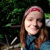 Photos de Alice Locquet