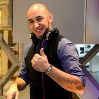 Douglas Fernandes's Photo