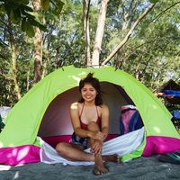 Joanna Belleca的照片