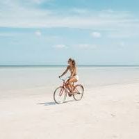 Photos de Yulia Bliss