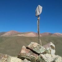 Yair Gyurkovits的照片