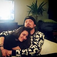 alexe petrean's Photo