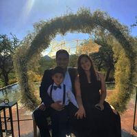 Luisa Ordoñez的照片