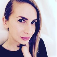 Fotos de Helena Norrelyn