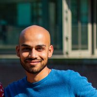 Anubhav Kandpal的照片