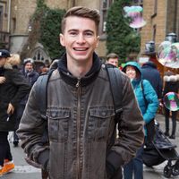 Photos de Stuart Kirkwood