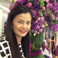 naiyanakanjana's Photo