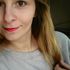Кристина Дегтярева's Photo