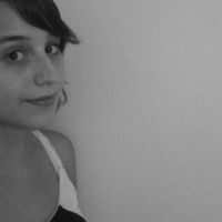 María Eugenia Guillén的照片