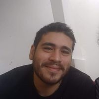 Khaled Elbassyouni的照片