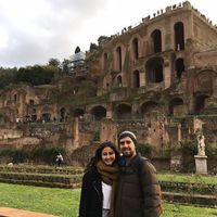 Mehmet Çelebi的照片