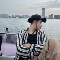 Baiastan Bekkozhoev's Photo