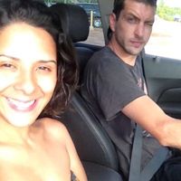 Le foto di Bernardo Bircher