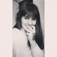 Catherine Gamble的照片