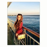 Şükran Bayır的照片