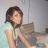 Siham El Ghazzani's Photo