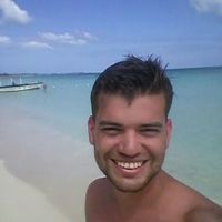 Joaquín Piñeyro的照片