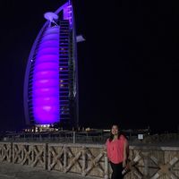 Mary Panganiban's Photo