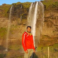 Radhe Mandal的照片