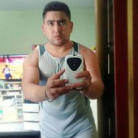 Fotos de Alex Brasil