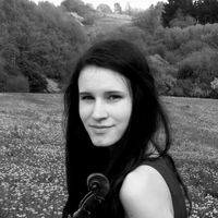 Klára Kutmanová's Photo