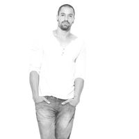 Alejandro Lopez的照片