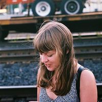 Photos de Katherine Marshall