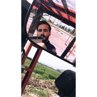 Photos de Kaan Şahin