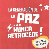 Fulmar Camargo Salamanca的照片