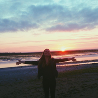 Фотографии пользователя Charlot M.