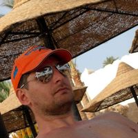 Photos de Peter  Sveter