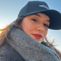 Ilayda Koyuncu's Photo