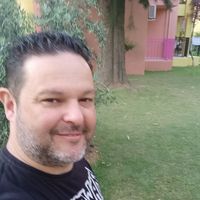 Refet Gokce Bozkurt的照片