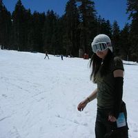 Fotos de Lauren  Vega