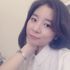 Jeongha lee's Photo