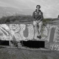 Benjamin Colboc's Photo