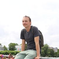 Fotos de Steffen gretser