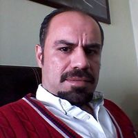 Sheirgo Jano's Photo